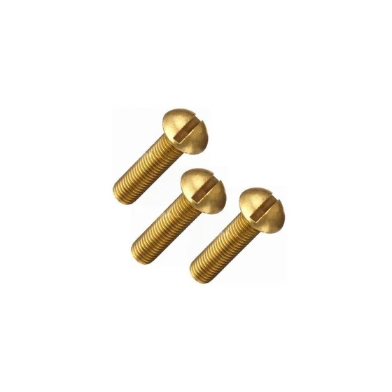 brass-machine-screws-2.webp