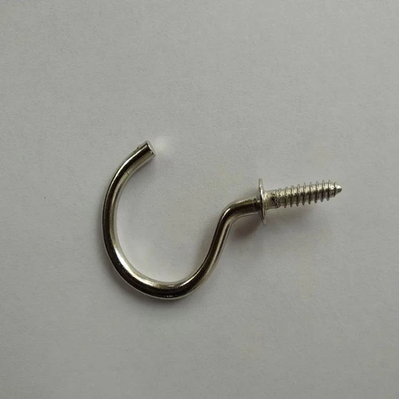 alloy-cup-hooks-1.webp