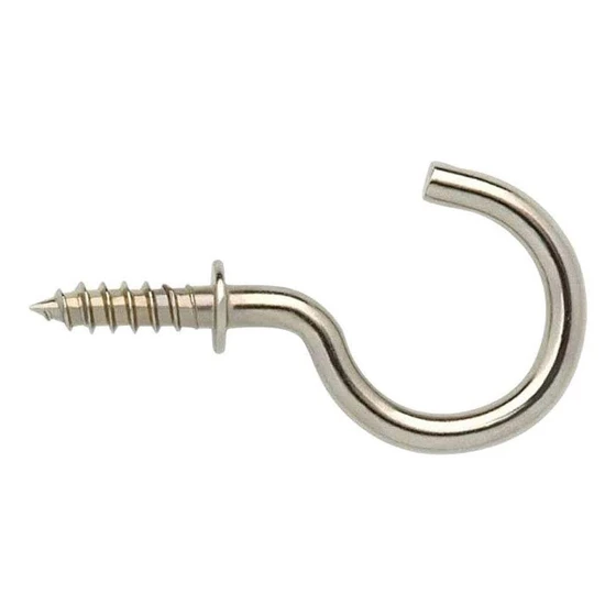 alloy-cup-hooks-2.webp
