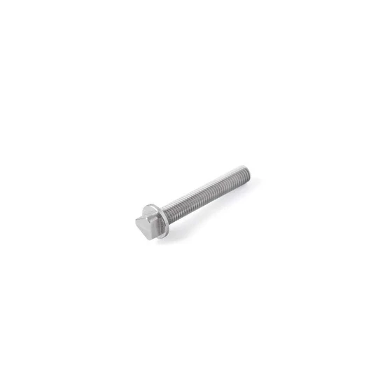 tri-steel-screws-2.webp