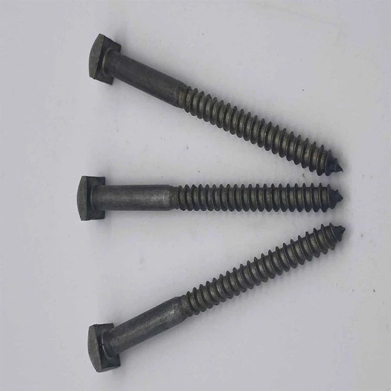 square-coach-screws-2.webp