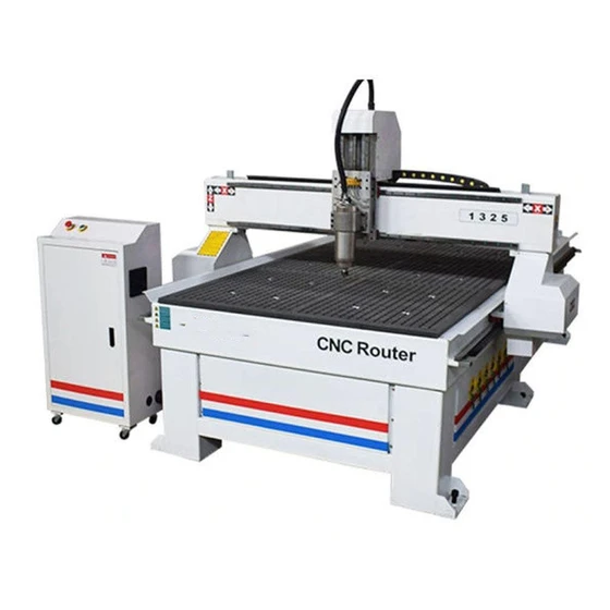cnc-router-equipment-1.webp