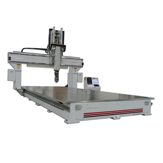 cnc-router-equipment-2.webp