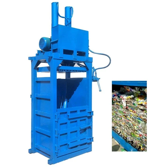 bale-press-machine-1.webp