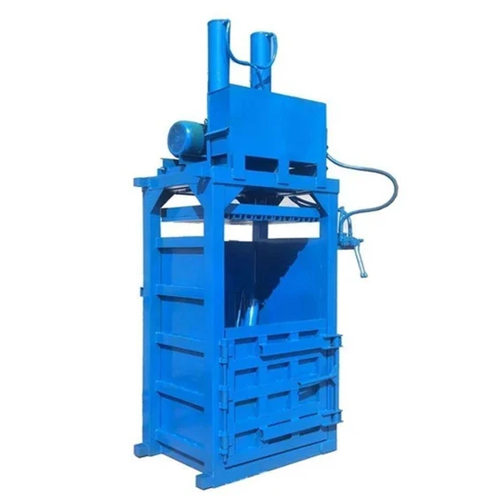 bale-press-machine-2.webp