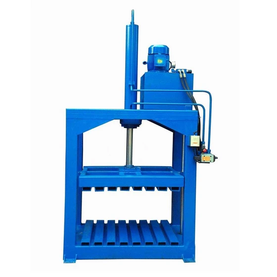 baling-press-machine-2.webp