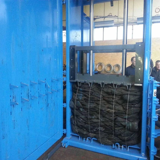 tyre-baling-press-1.webp