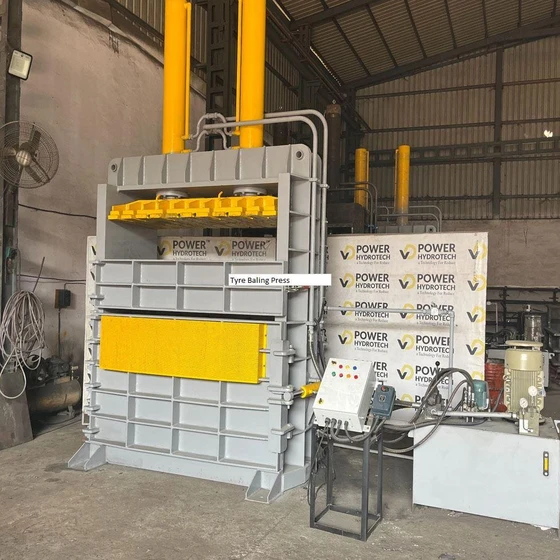 tyre-baling-press-2.webp