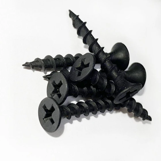 drywall-gypsum-screw-2.webp