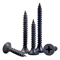 Drywall Gypsum Screw