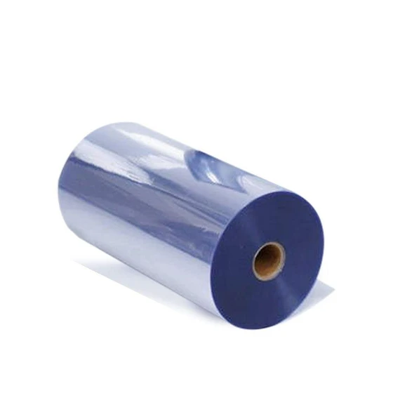 pvc-shrink-films-2.webp