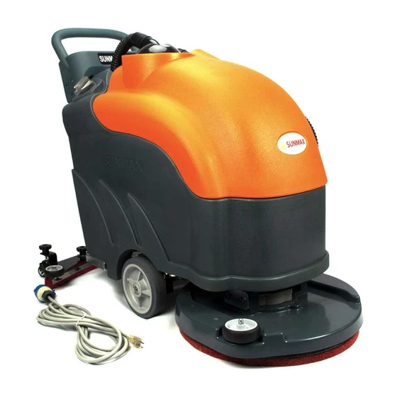 floor-scrubber-drier-2.webp