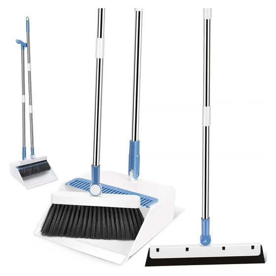vertical-dust-pan-2.webp