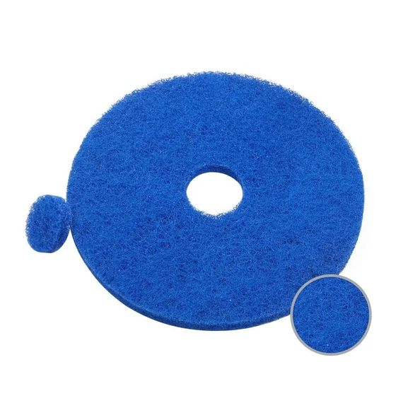 polyester-floor-pad-2.webp