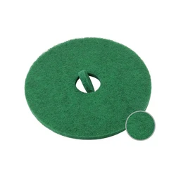 Polyester Floor Pad