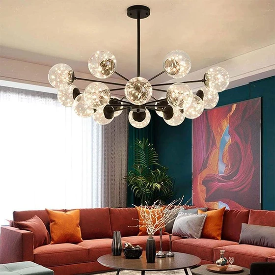 modern-chandelier-lights-2.webp