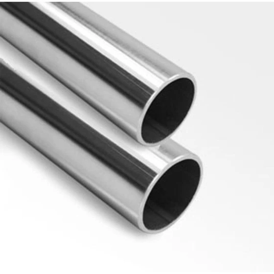 welded-steel-tube-2.webp