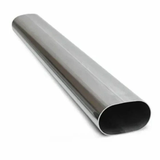 stainless-steel-oval-pipes-2.webp