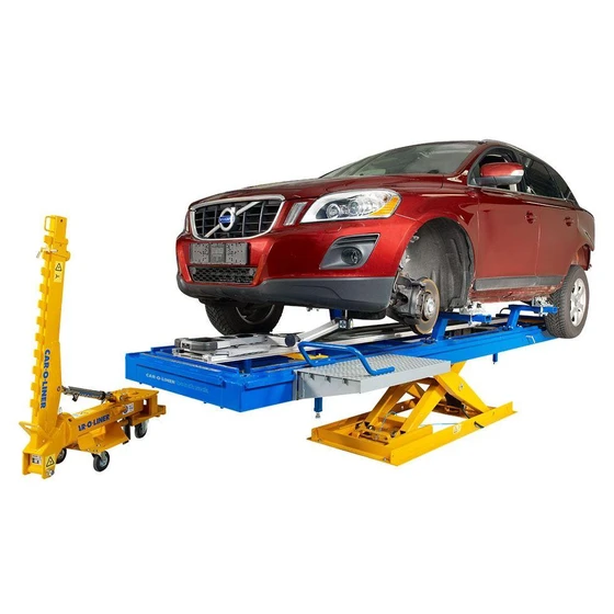 car-repair-bench-2.webp