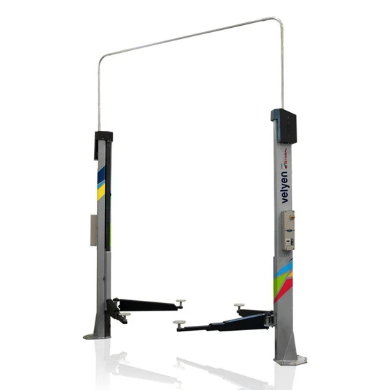 electro-mechanical-lift-2.webp