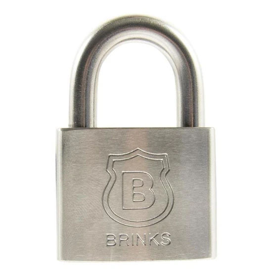 steel-industrial-lock-2.webp