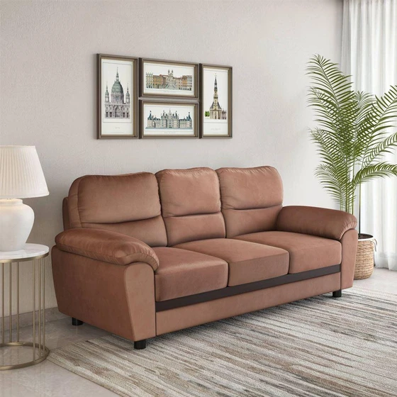 three-seater-sofa-1.webp