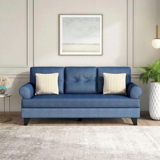three-seater-sofa-2.webp