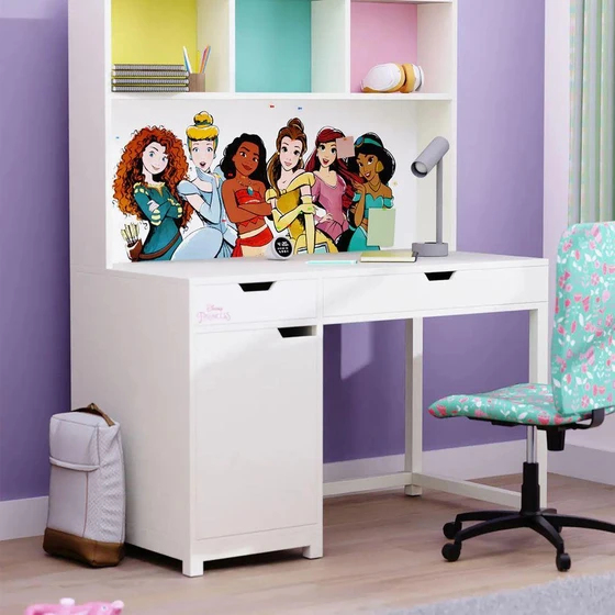 kids-study-table-1.webp