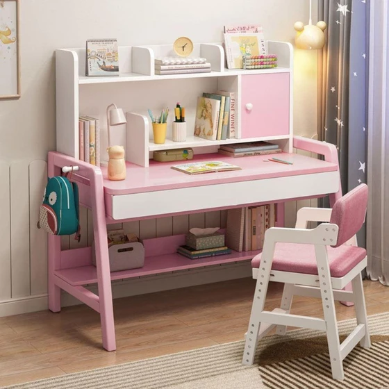 kids-study-table-2.webp