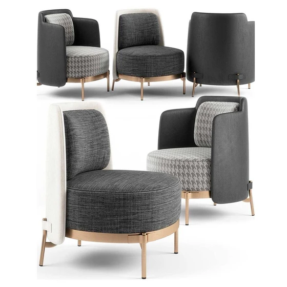 single-sofa-chair-2.webp
