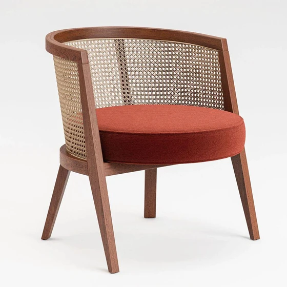 cane-tub-chair-2.webp