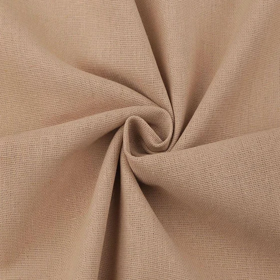 organic-clothing-manufacturers-in-india.webp