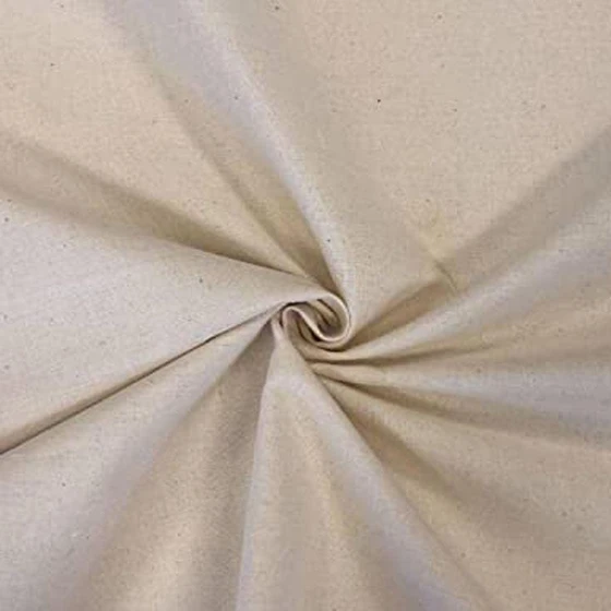 organic-cotton-clothing.webp