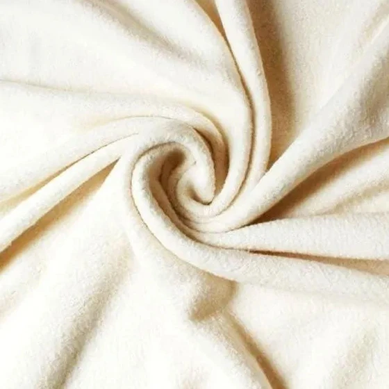 organic-cotton-manufacturer-india.webp