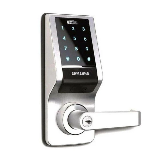 magnetic-digital-locks-2.webp