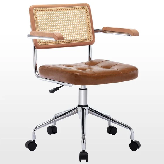 revolving-cane-chair-2.webp