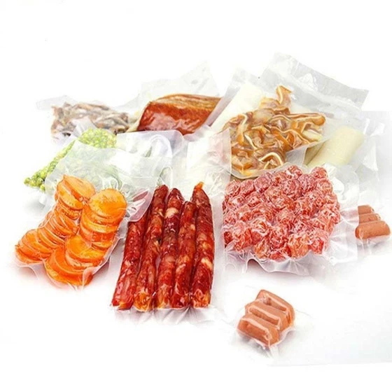 vacuum-food-pouch-2.webp