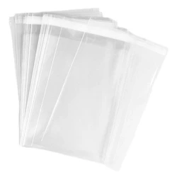 Hm Liner Sheet Roll