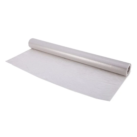 ld-liner-sheet-2.webp