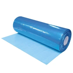 Ld Liner Sheet