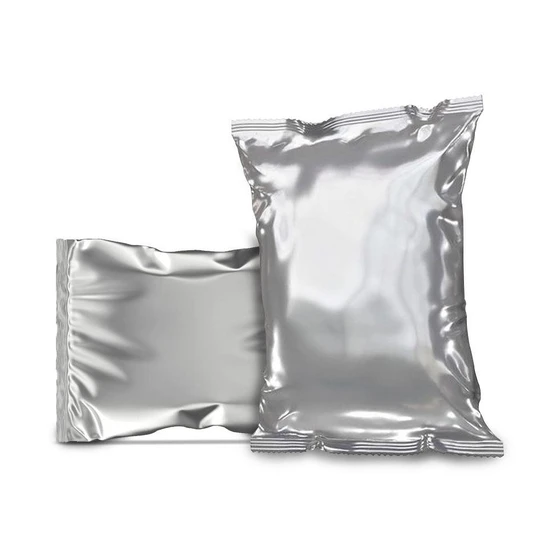 center-seal-pouches-2.webp