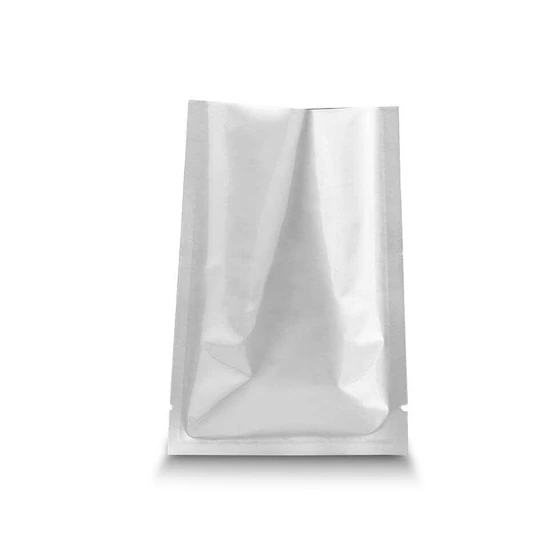 three-side-seal-pouches-2.webp