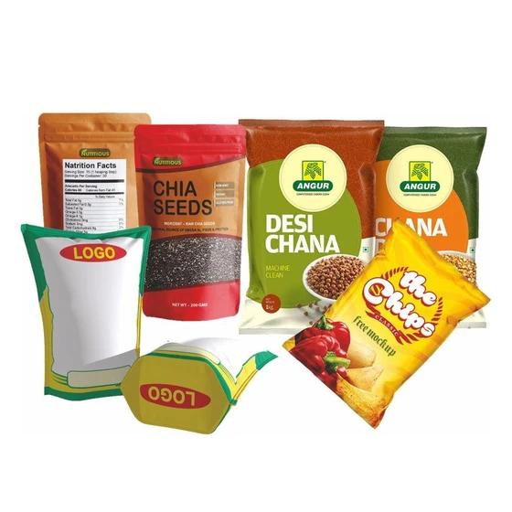 printed-laminated-pouch-1.webp