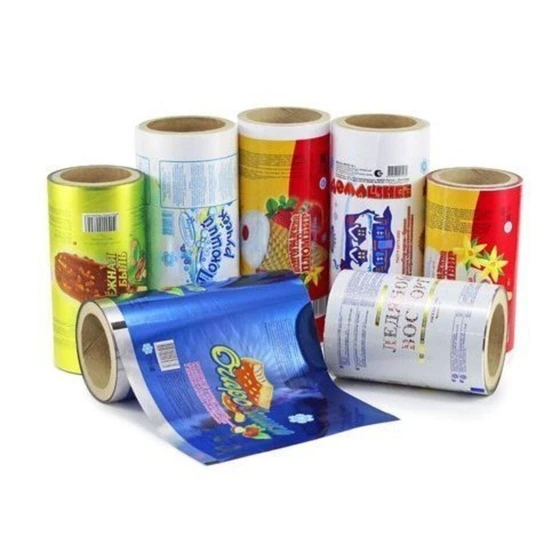 printed-laminated-pouch-2.webp