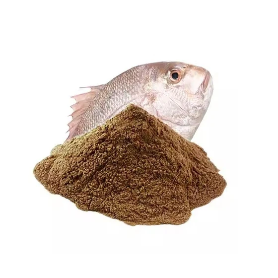 poultry-fish-meal-1.webp