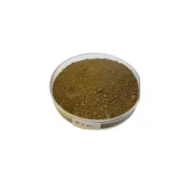 poultry-fish-meal-2.webp
