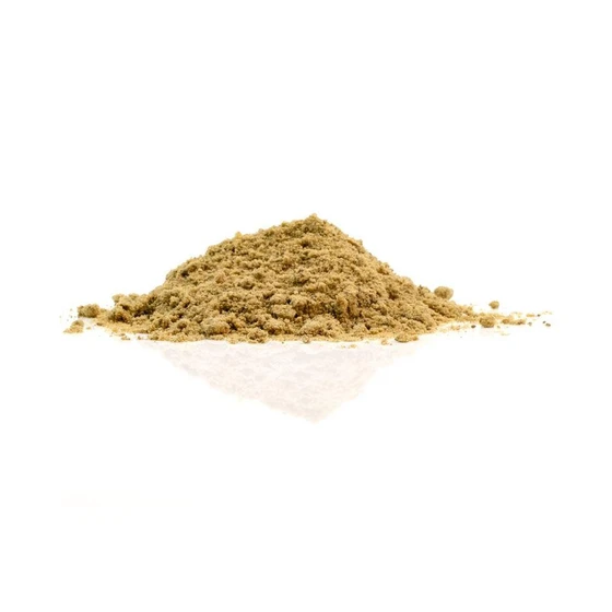 fish-meal-powder-2.webp