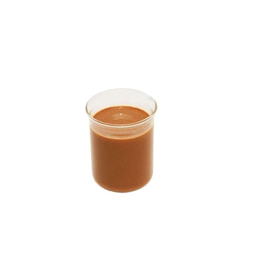 fish-soluble-paste-2.webp