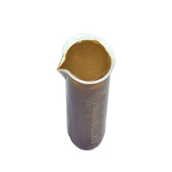 Fish Soluble Paste