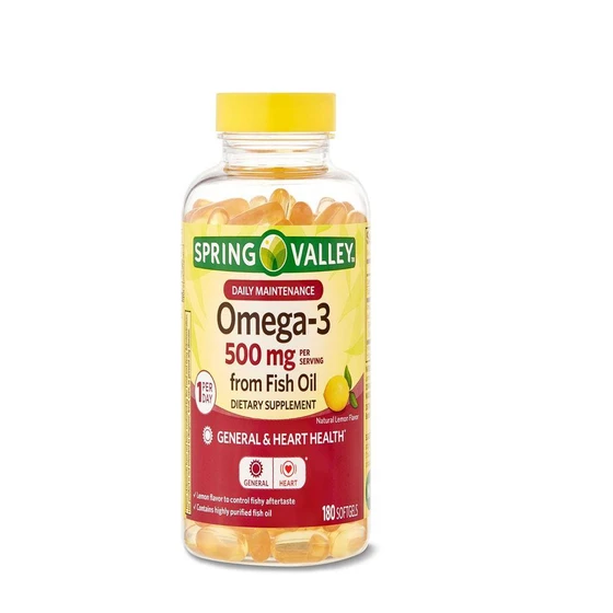 fish-oil-supplements-2.webp